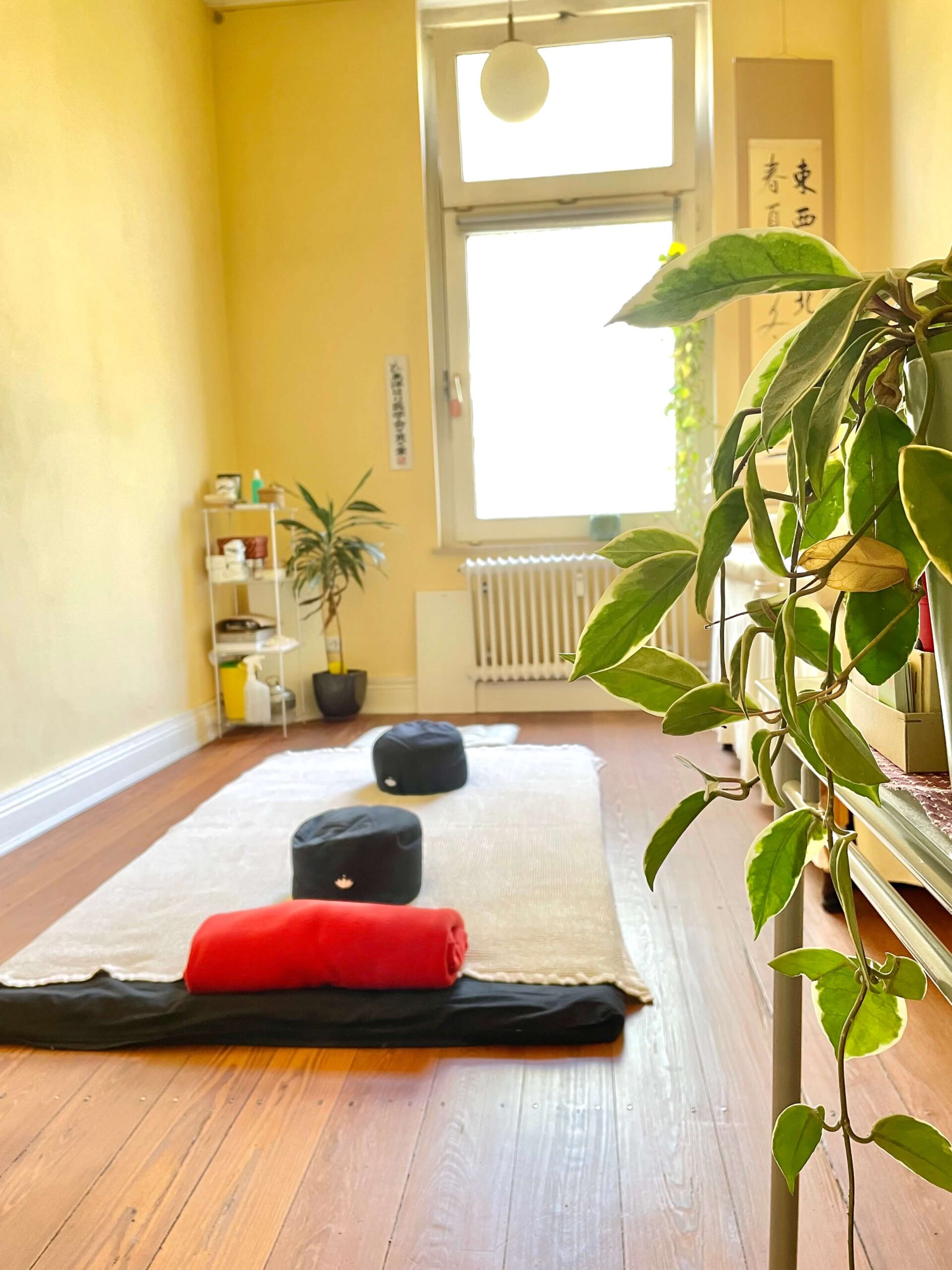 shiatsu-raum-lucy-tienken